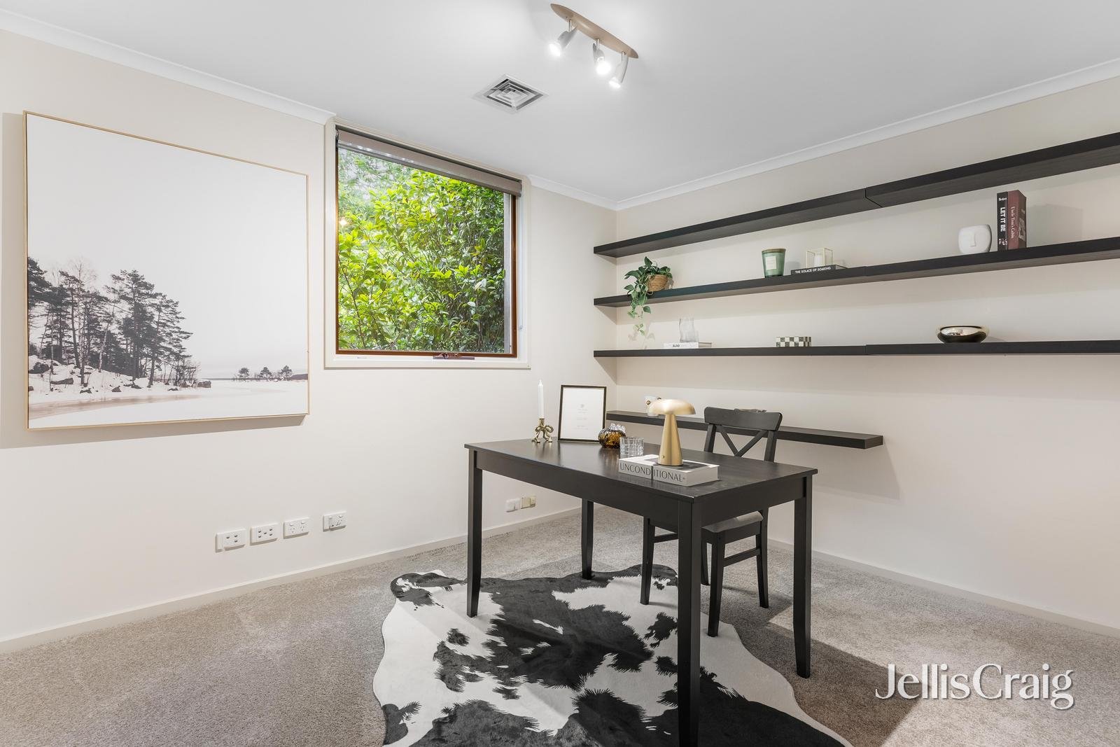 3 Faversham Road, Canterbury image 14