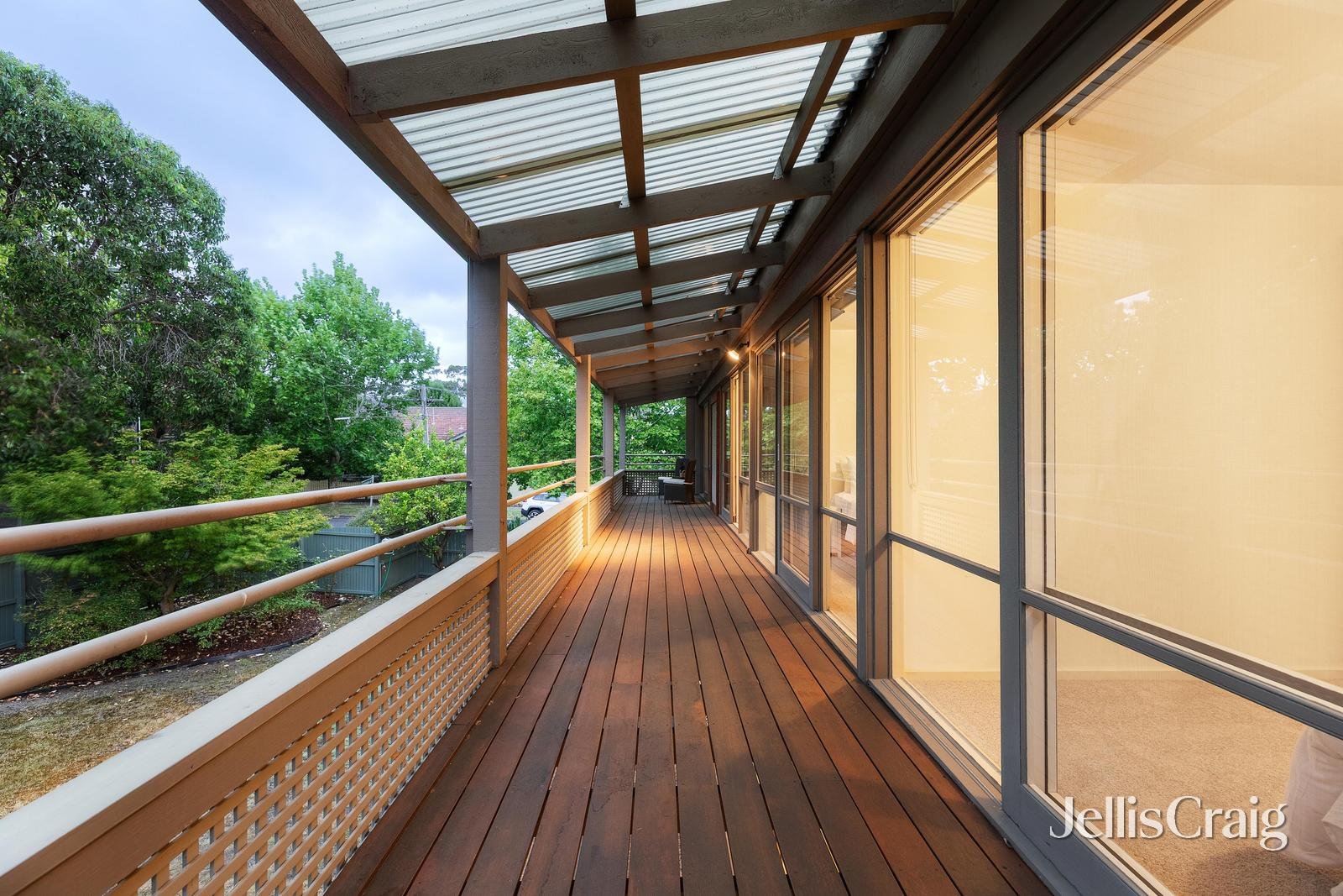 3 Faversham Road, Canterbury image 15