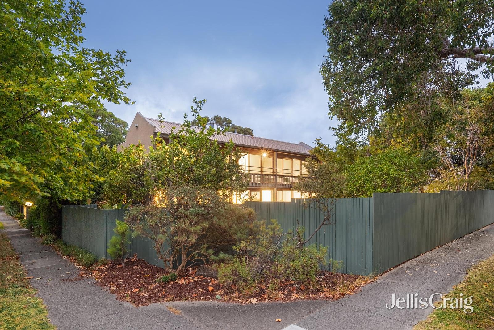 3 Faversham Road, Canterbury image 16