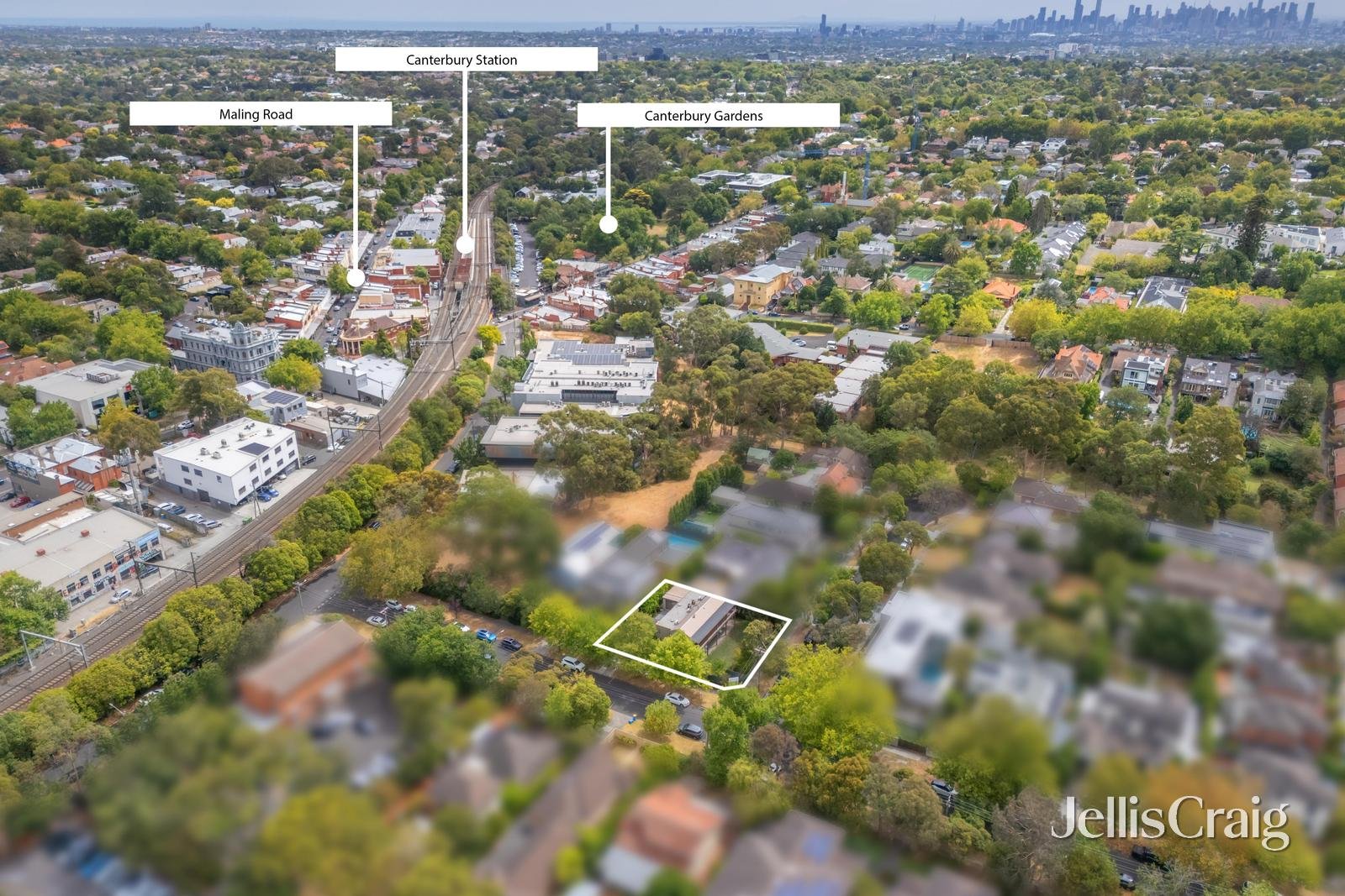 3 Faversham Road, Canterbury image 18