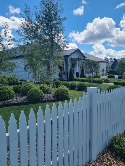 Property Gallery - Main Image