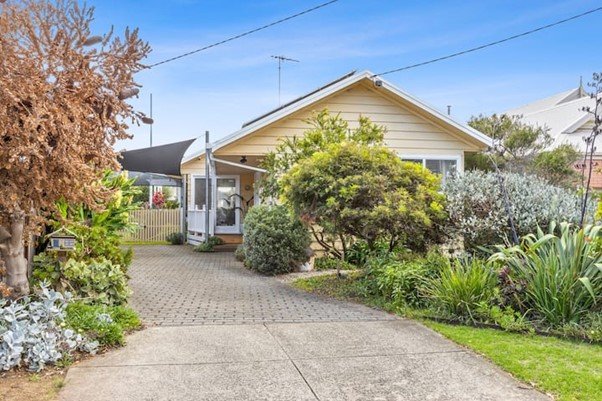 3 Feiglin Ct  Ocean Grove
