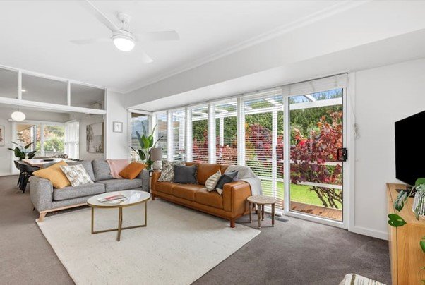 3 Feiglin Ct  Ocean Grove