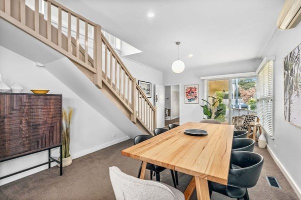 3 Feiglin Ct  Ocean Grove