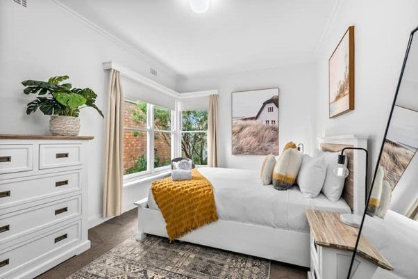 3 Feiglin Ct  Ocean Grove