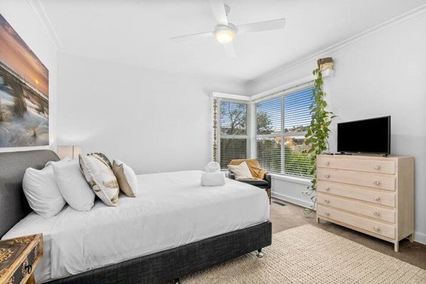 3 Feiglin Ct  Ocean Grove