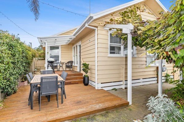 3 Feiglin Ct  Ocean Grove