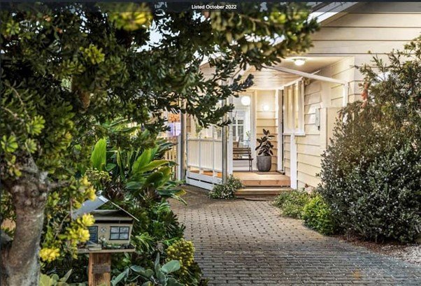 3 Feiglin Ct  Ocean Grove