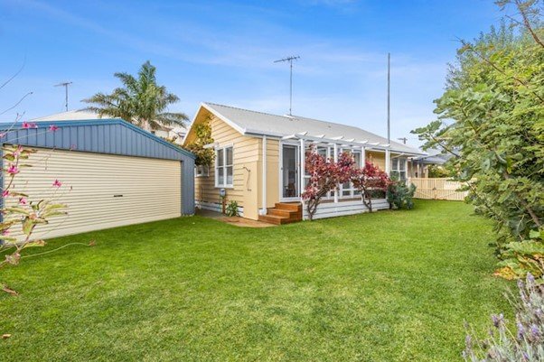 3 Feiglin Ct  Ocean Grove