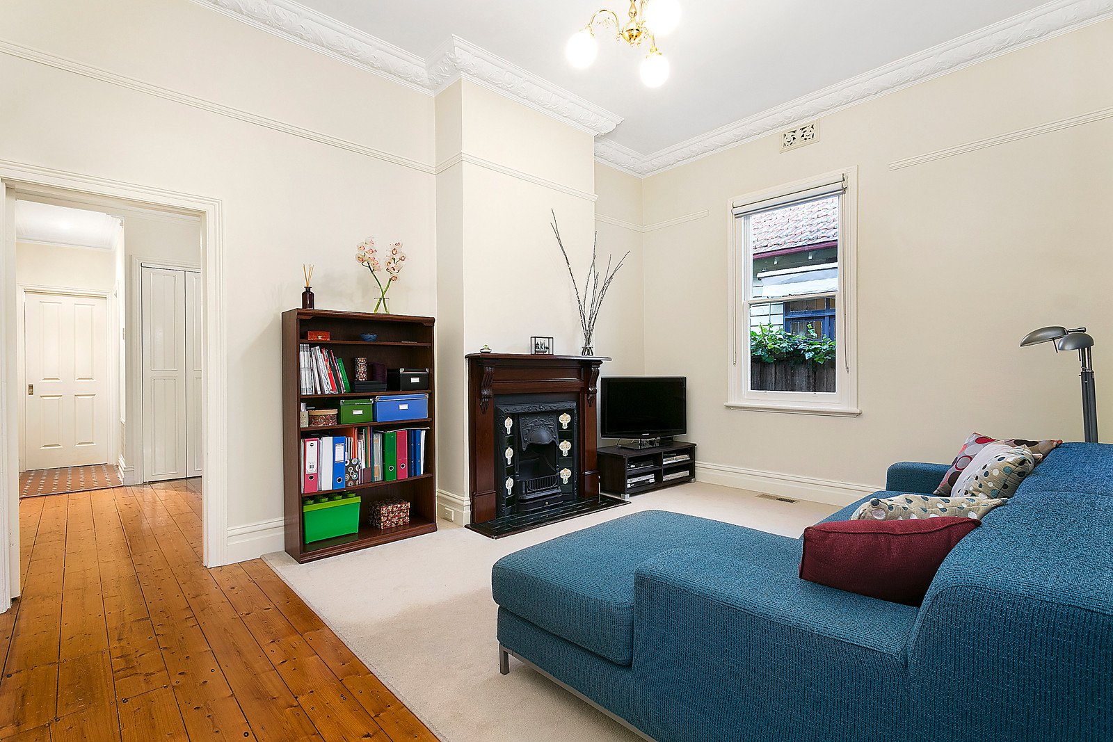 3 Fenton Street, Ascot Vale image 2