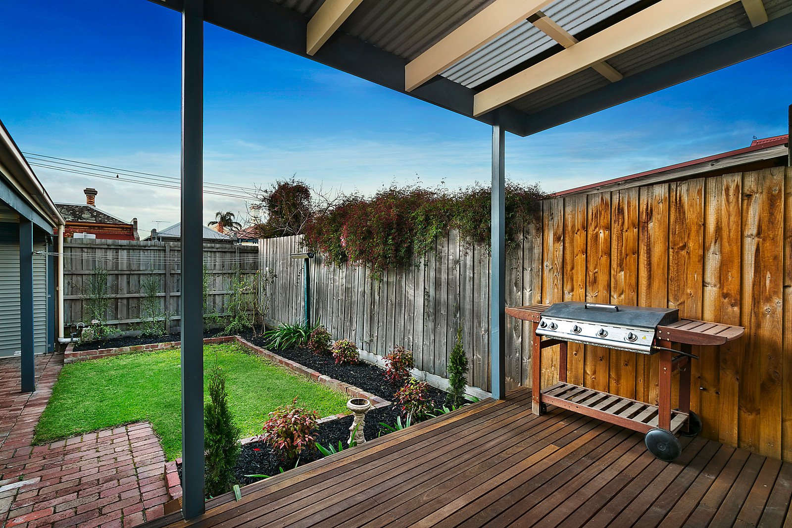 3 Fenton Street, Ascot Vale image 9