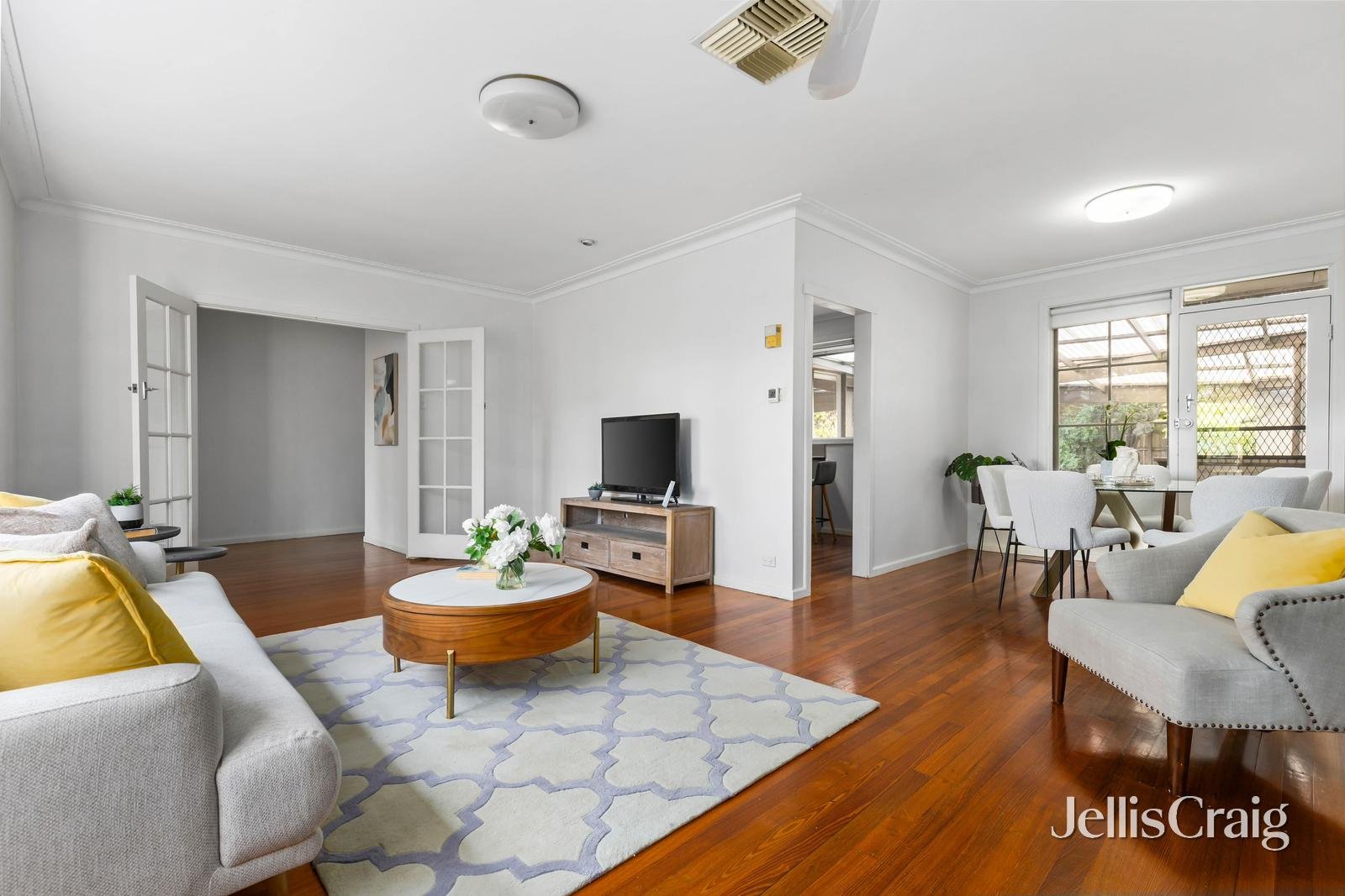 3 Ferguson Street, Mitcham image 4