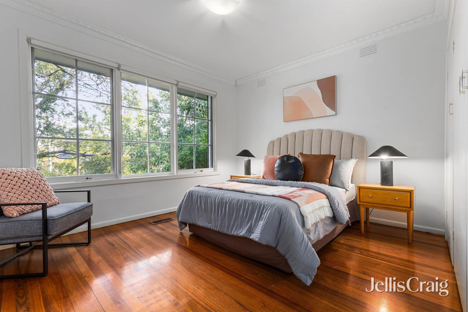 3 Ferguson Street, Mitcham image 7