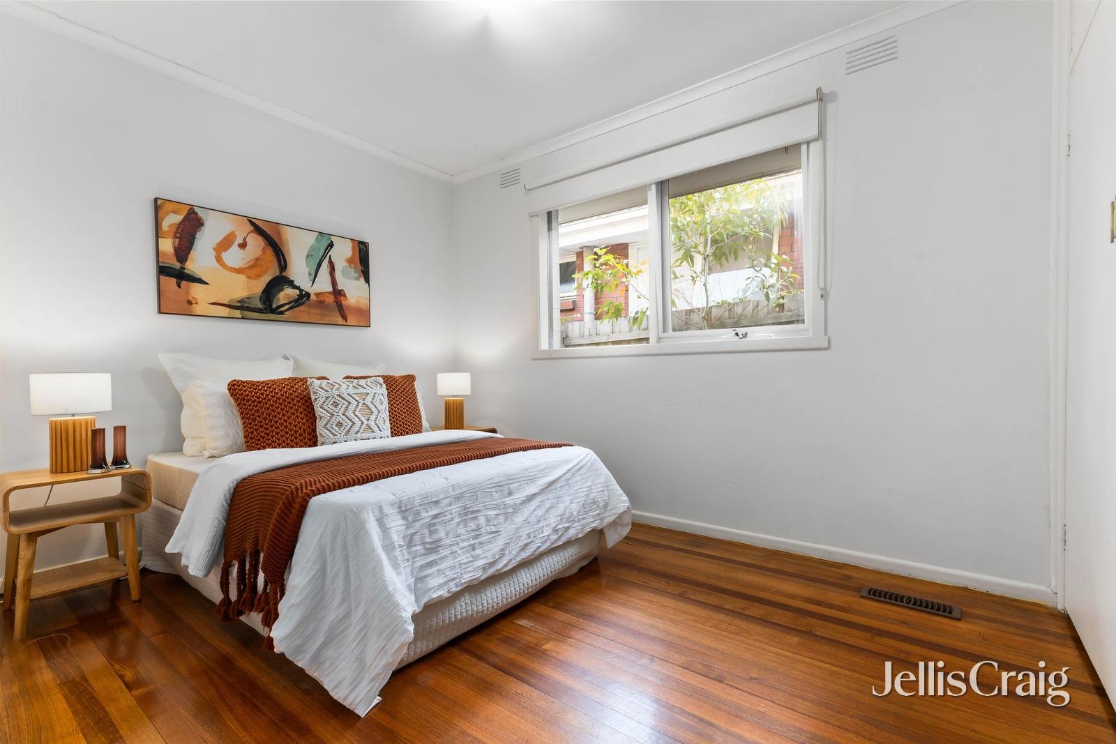 3 Ferguson Street, Mitcham image 8