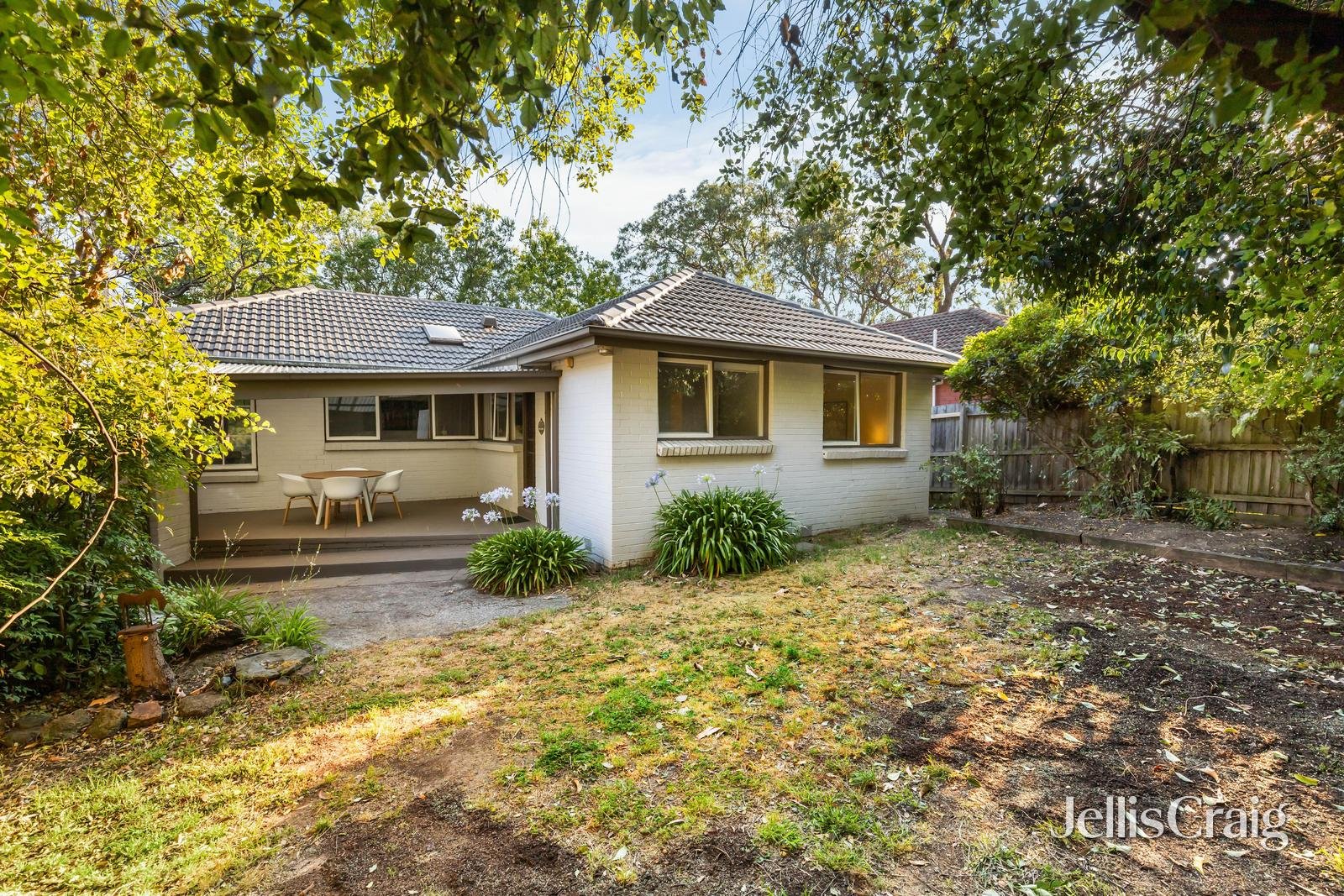 3 Ferguson Street, Mitcham image 9