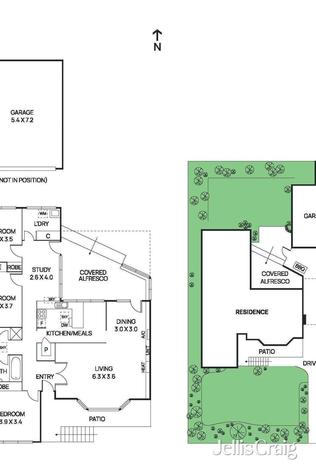 3 Ferguson Street, Mitcham image 10