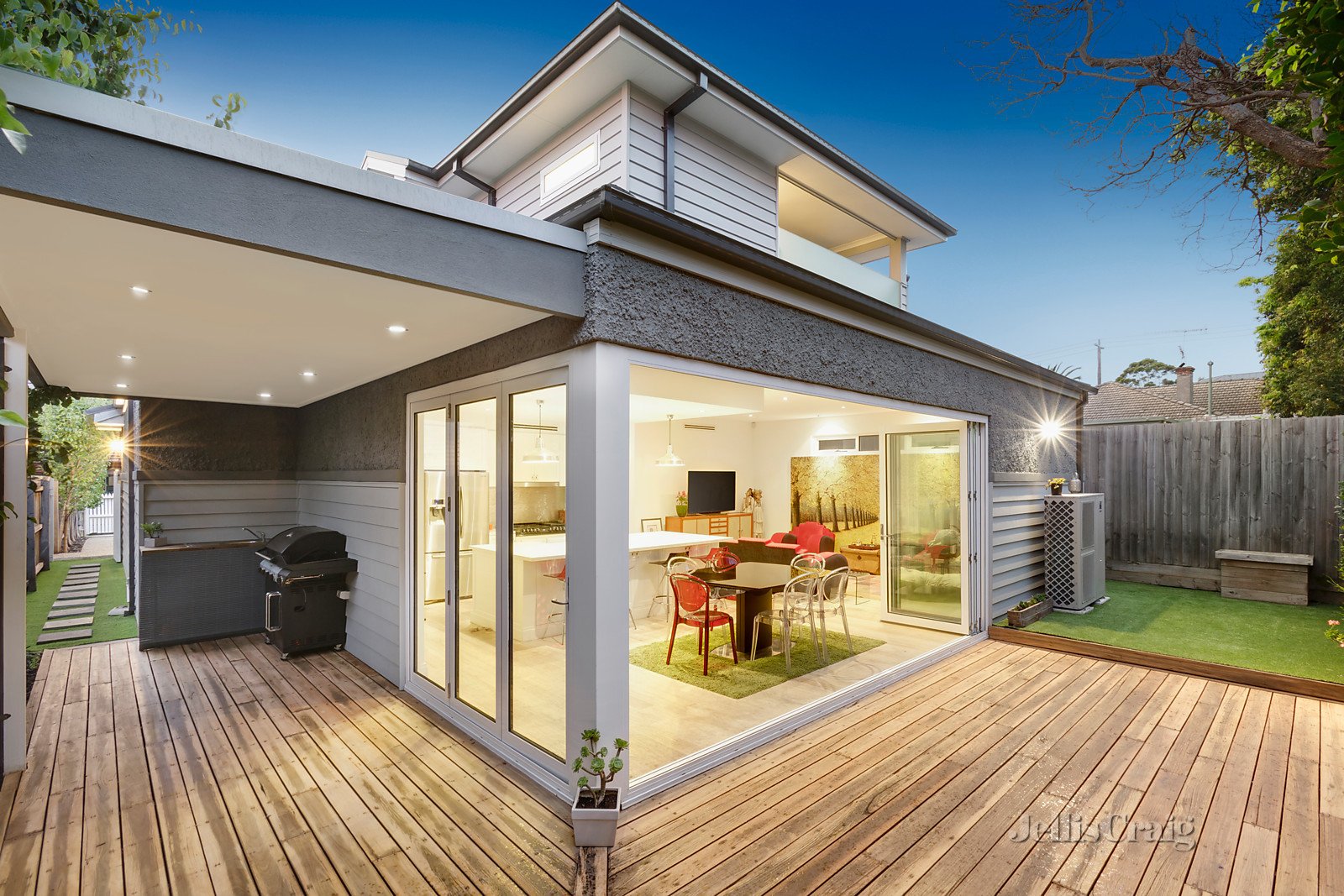 3 Fern Avenue, Prahran image 3