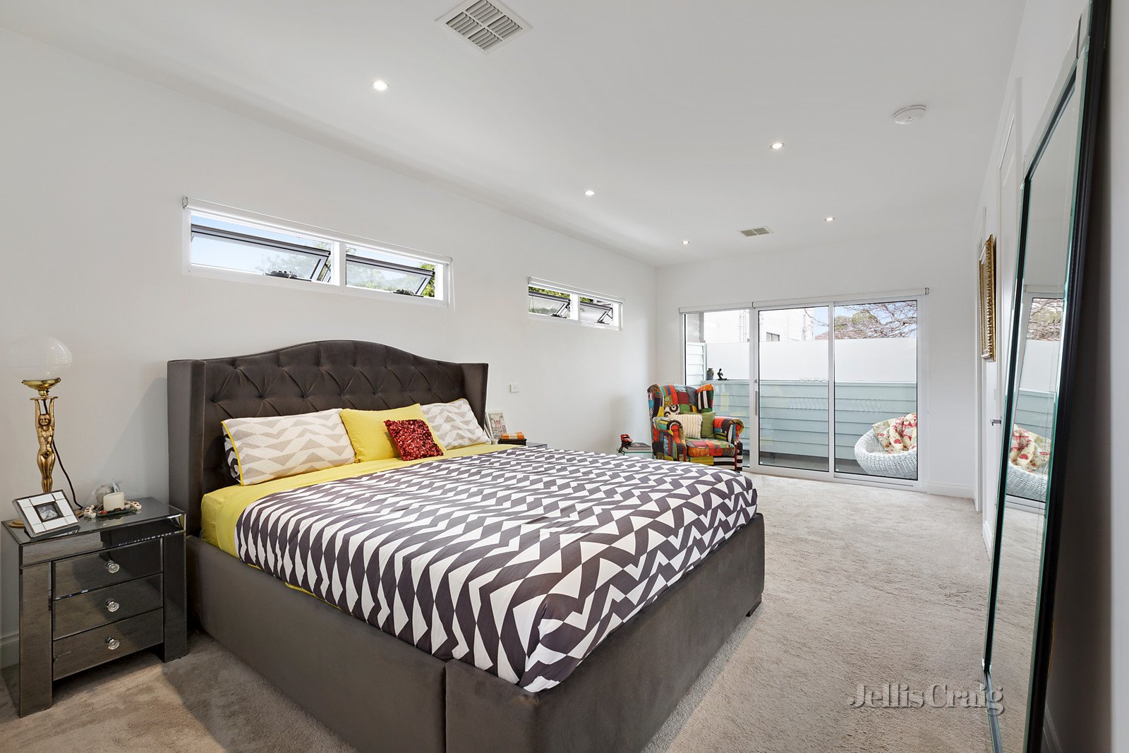 3 Fern Avenue, Prahran image 4