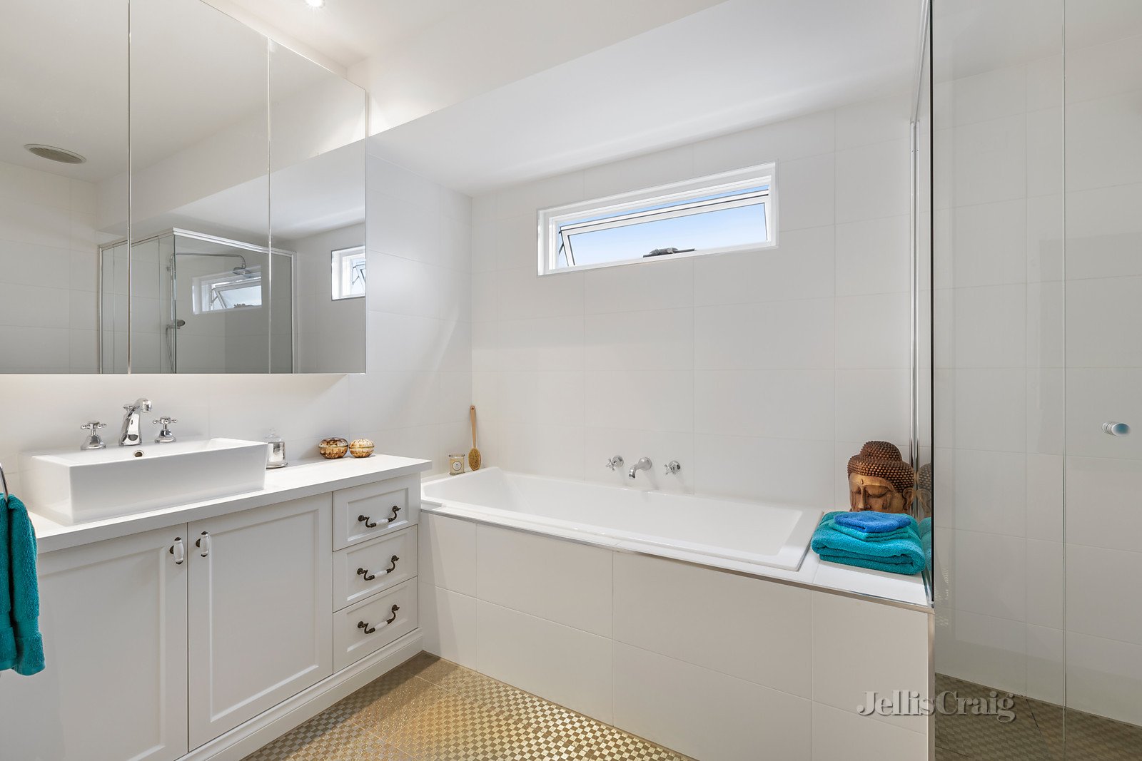 3 Fern Avenue, Prahran image 5