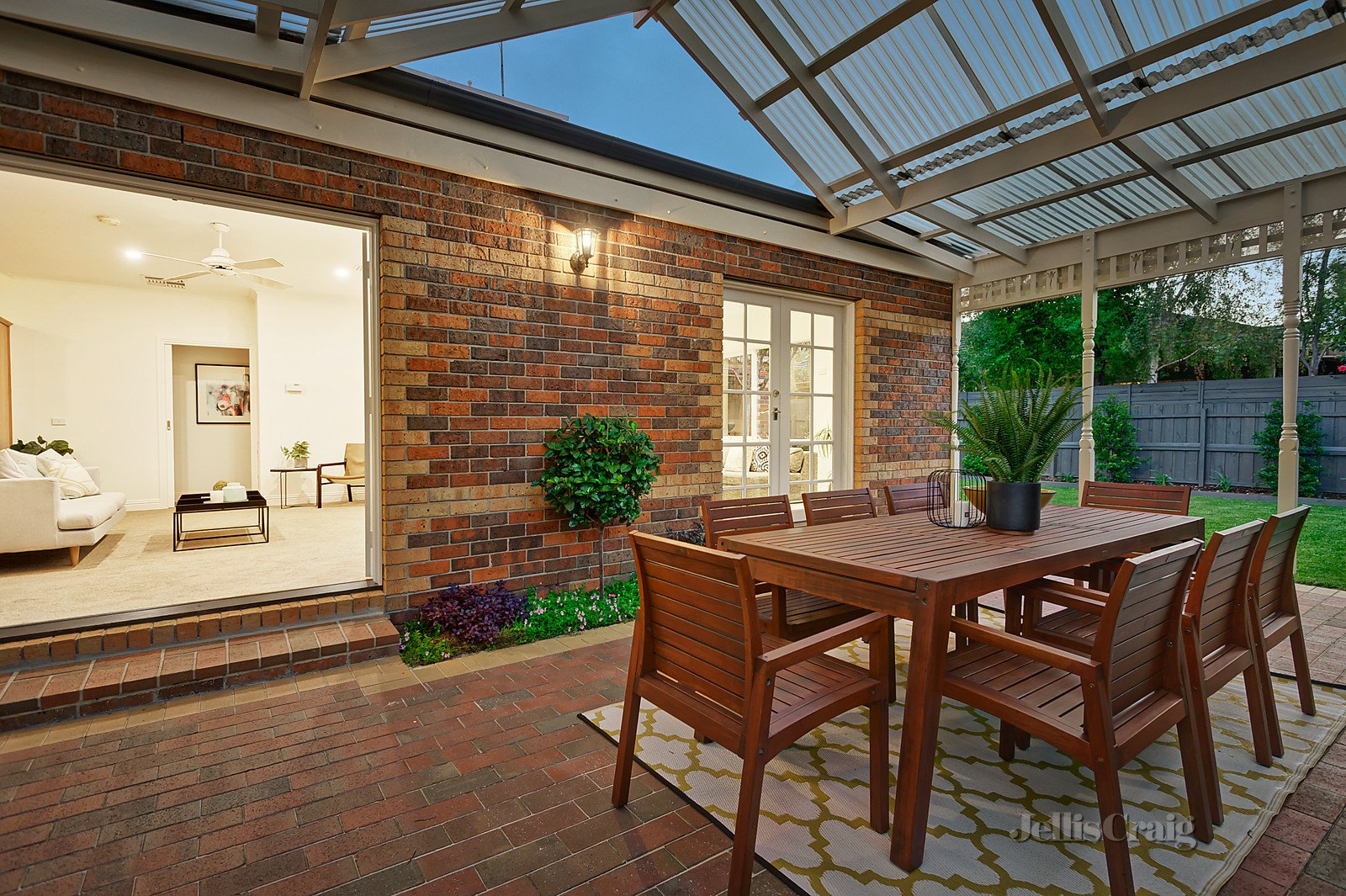 3 Filbert Street, Bentleigh East image 3