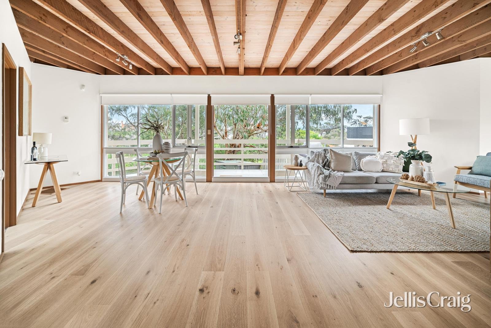 3 Fiocchi Avenue, Frankston image 2