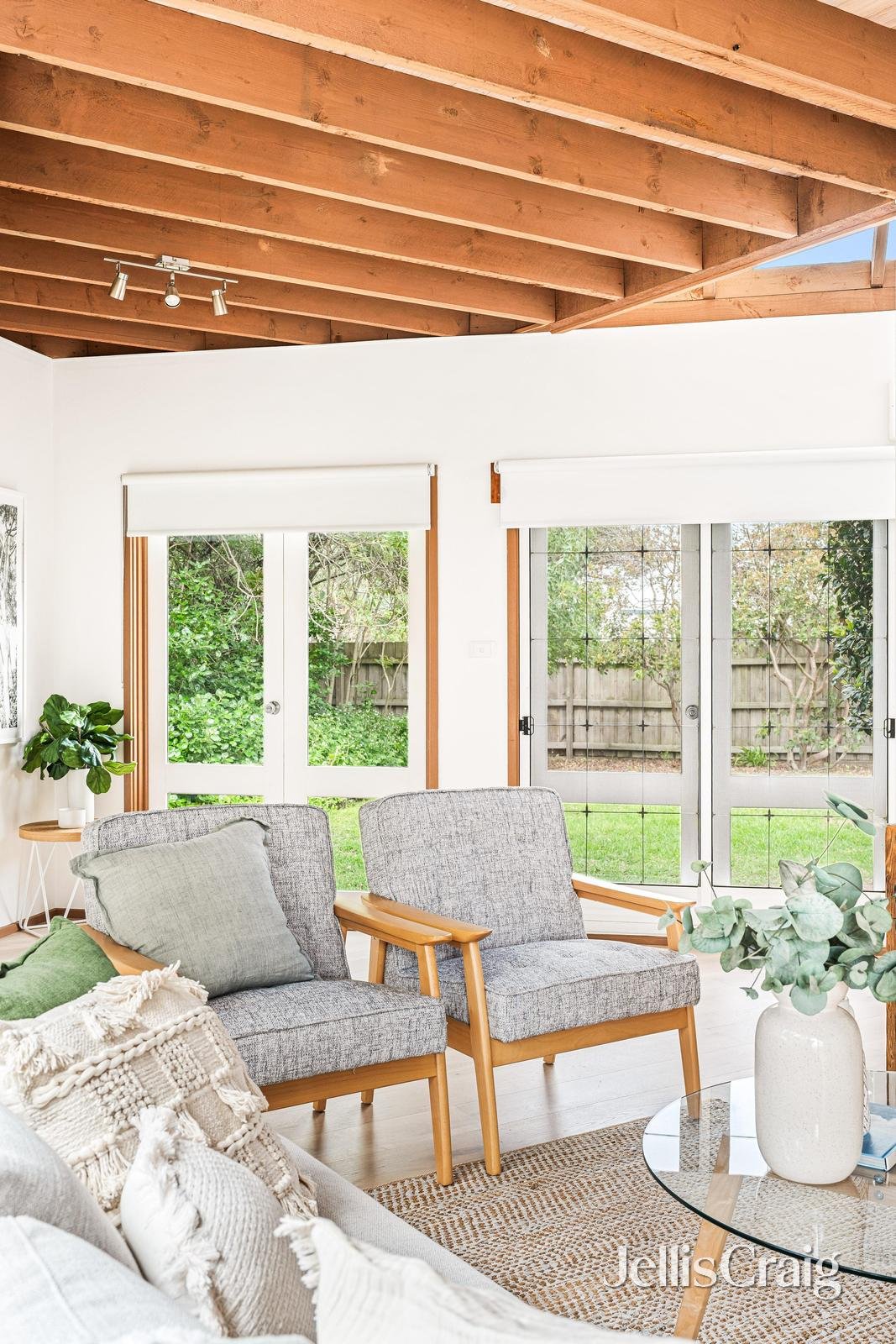 3 Fiocchi Avenue, Frankston image 4