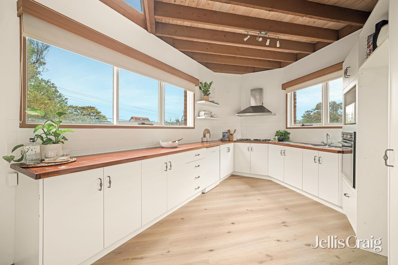 3 Fiocchi Avenue, Frankston image 5