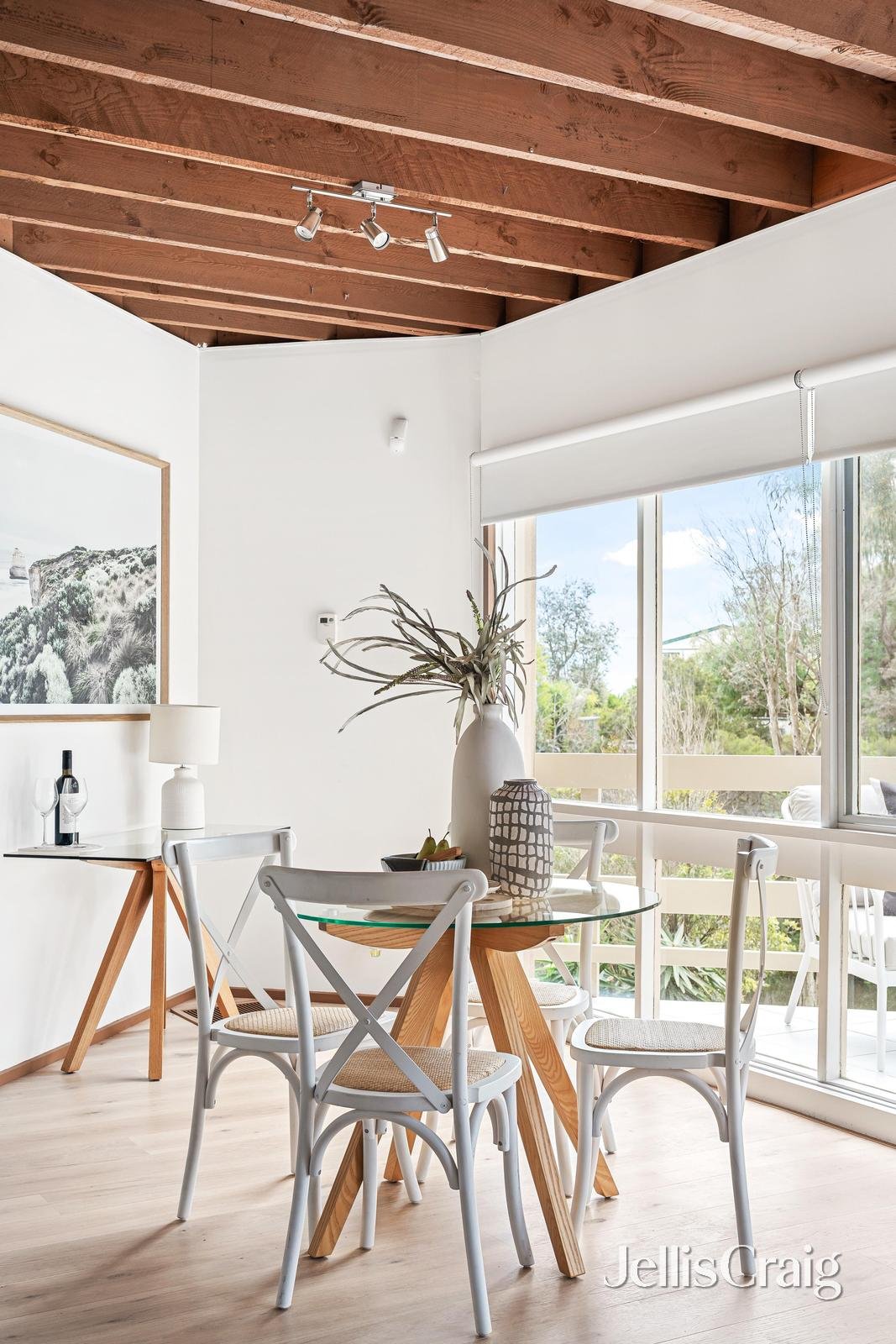 3 Fiocchi Avenue, Frankston image 6