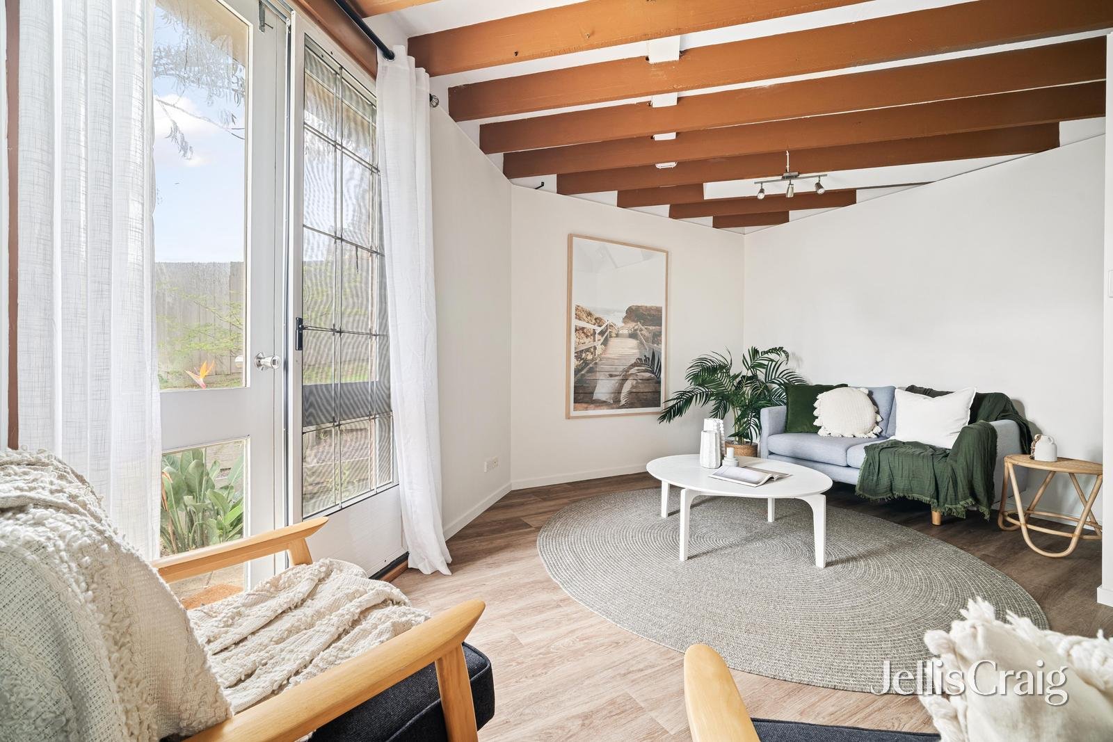 3 Fiocchi Avenue, Frankston image 8