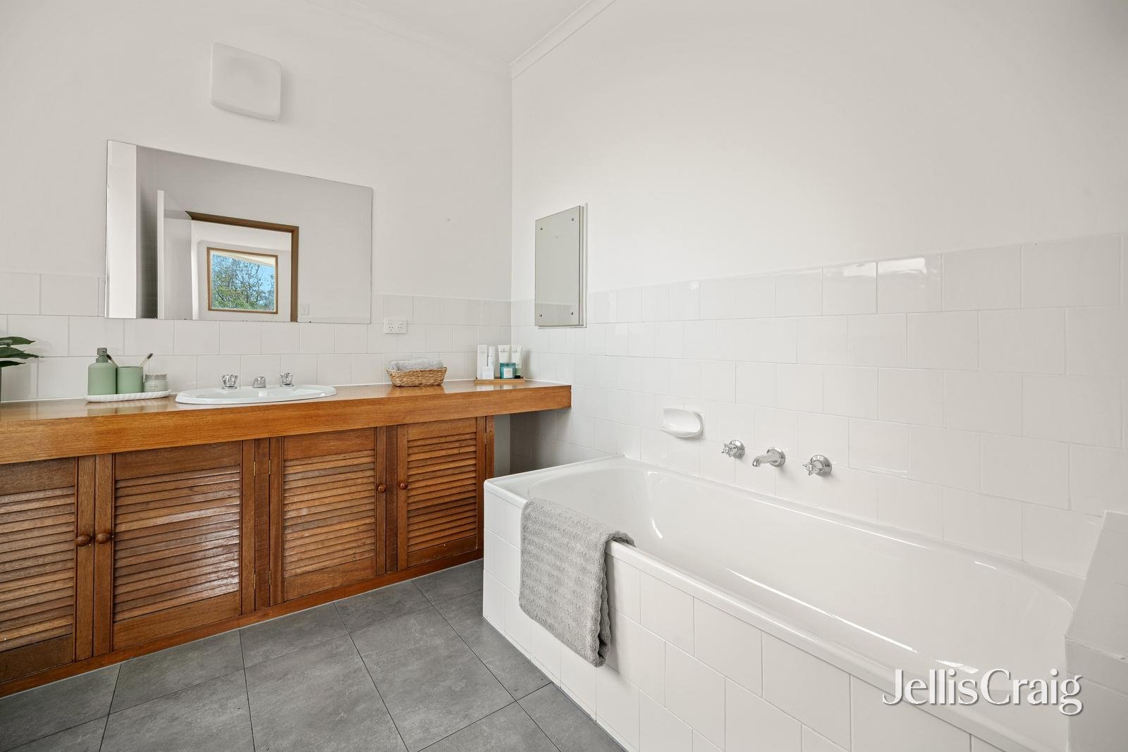 3 Fiocchi Avenue, Frankston image 10