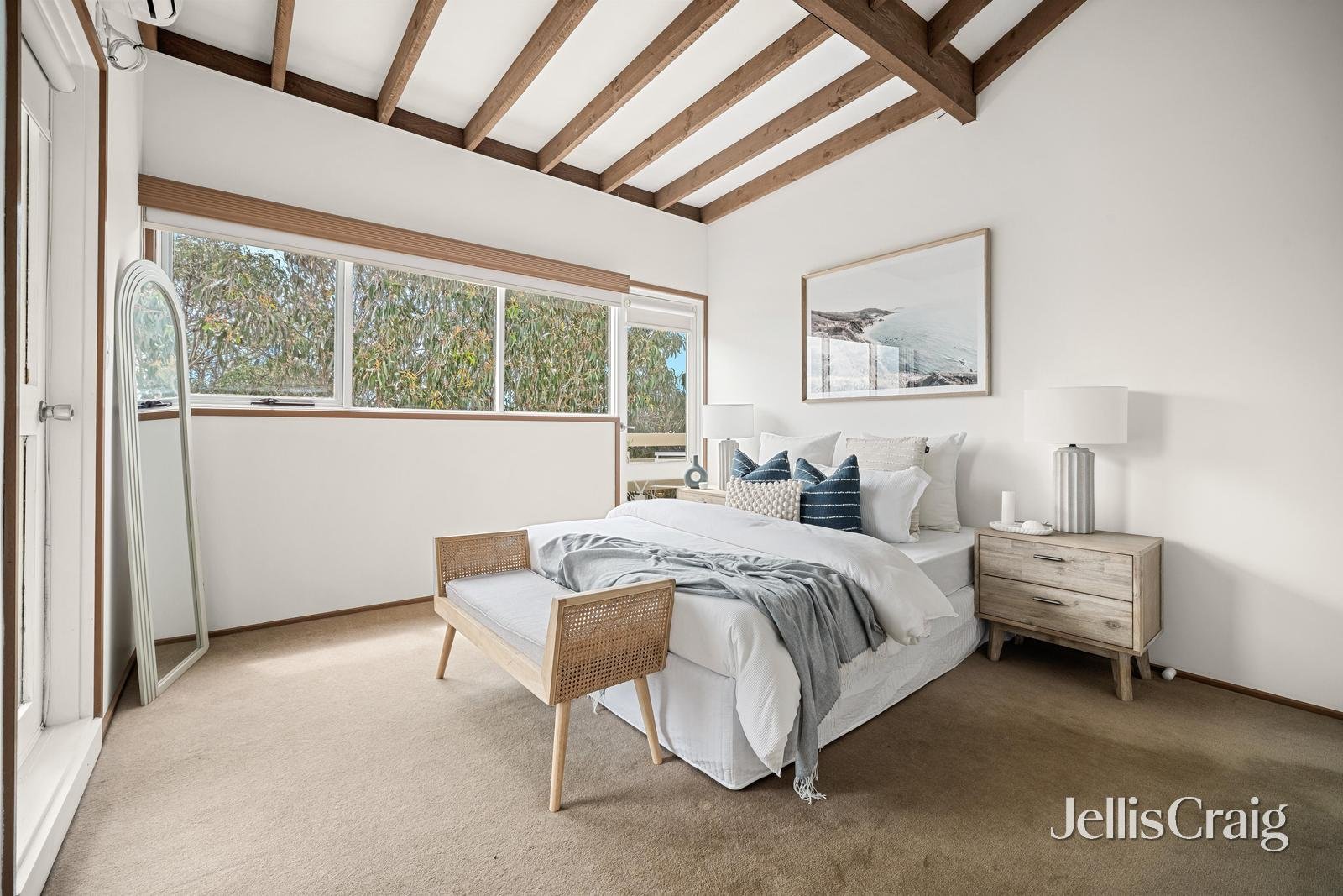 3 Fiocchi Avenue, Frankston image 11