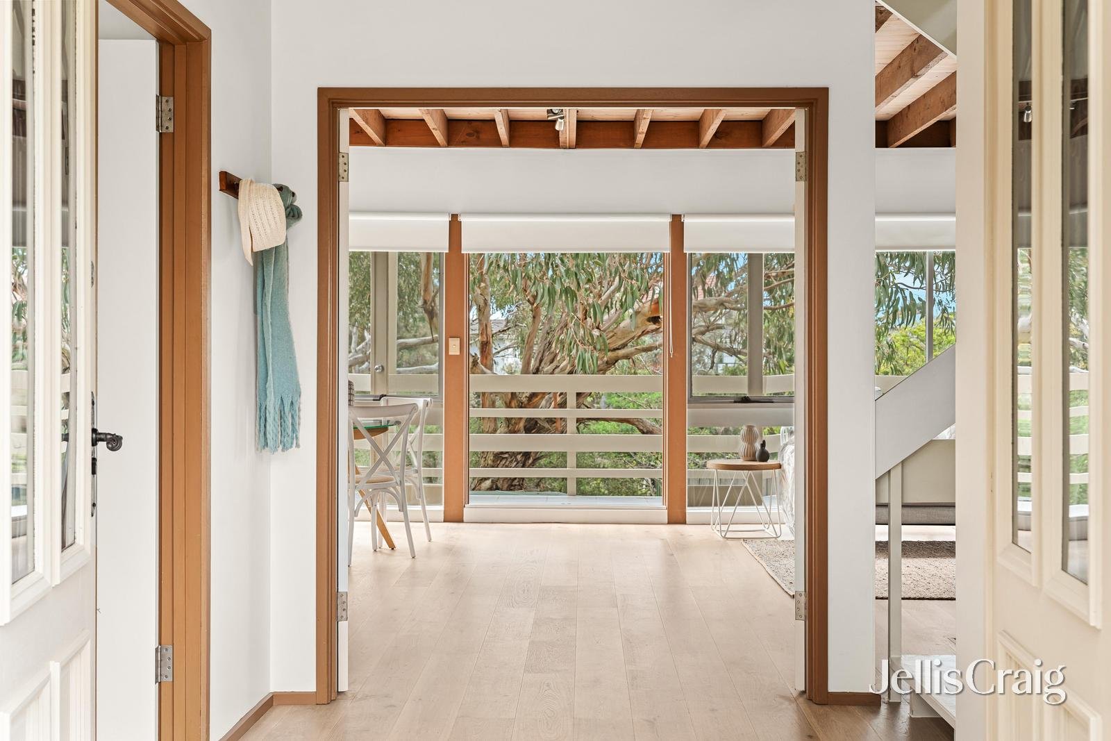 3 Fiocchi Avenue, Frankston image 12