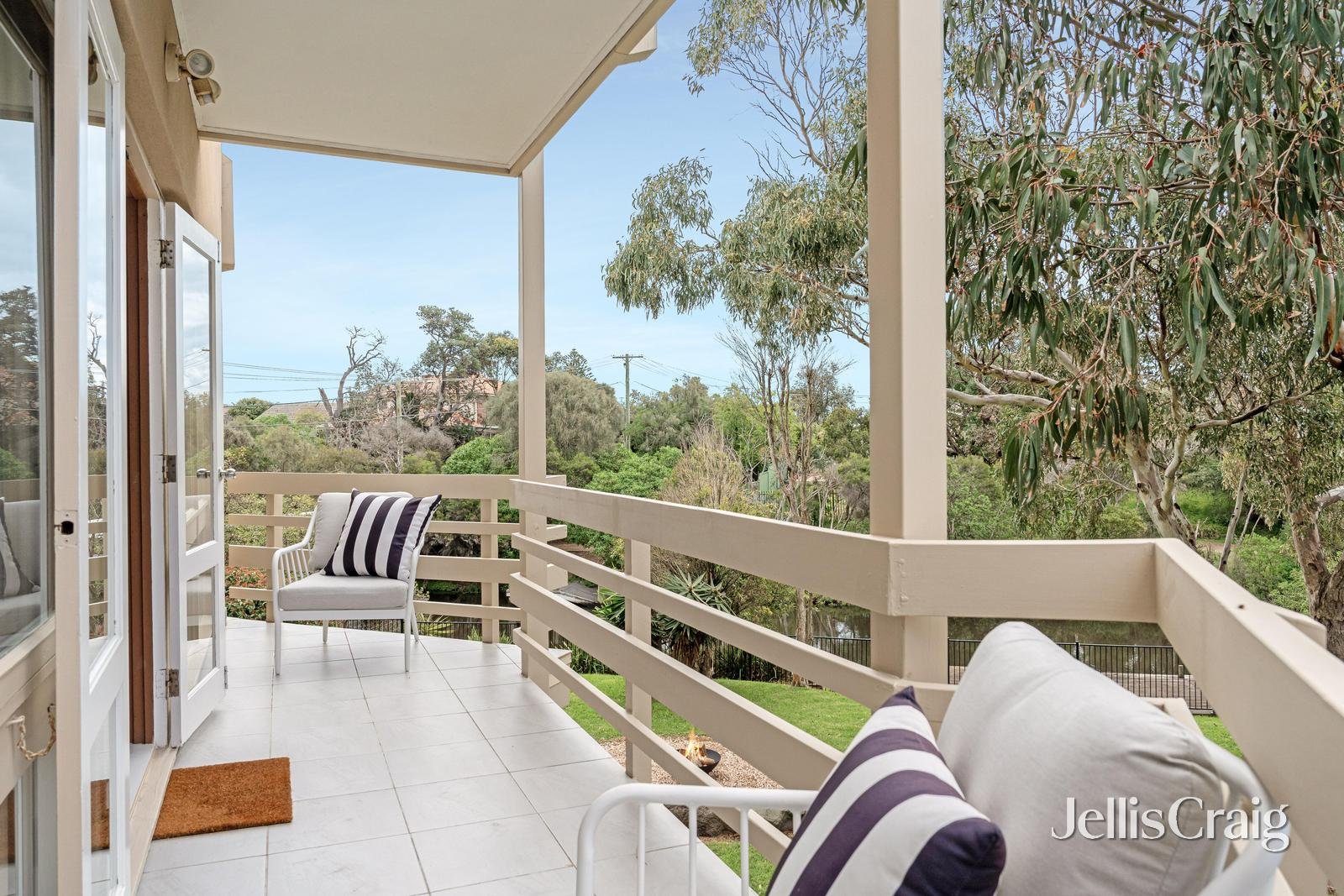 3 Fiocchi Avenue, Frankston image 13