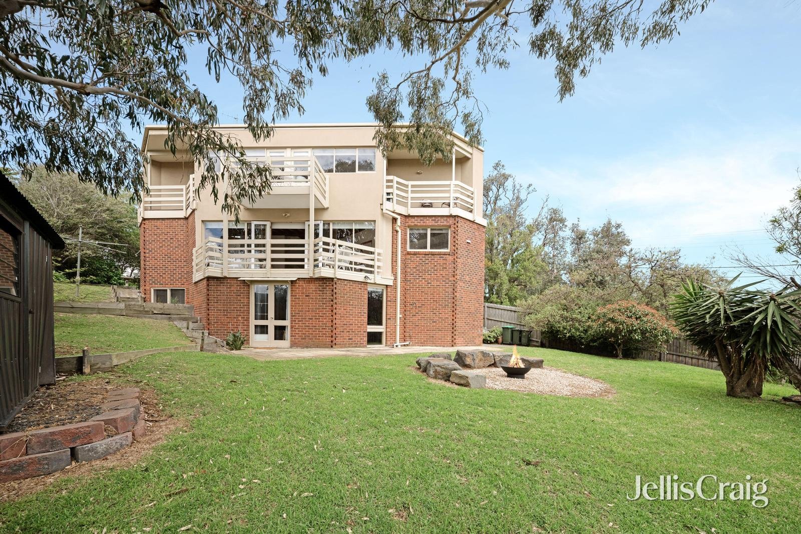 3 Fiocchi Avenue, Frankston image 14