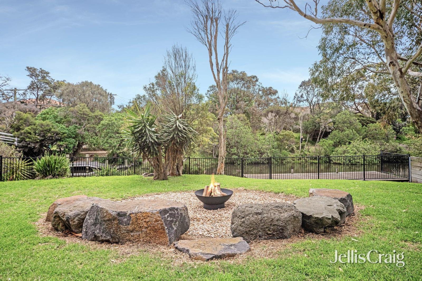 3 Fiocchi Avenue, Frankston image 15