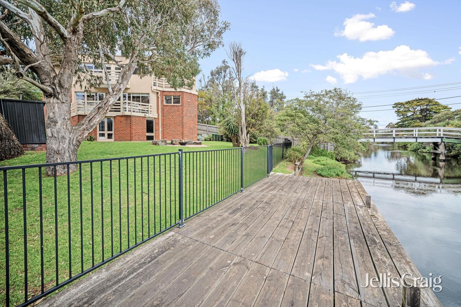 3 Fiocchi Avenue, Frankston image 16