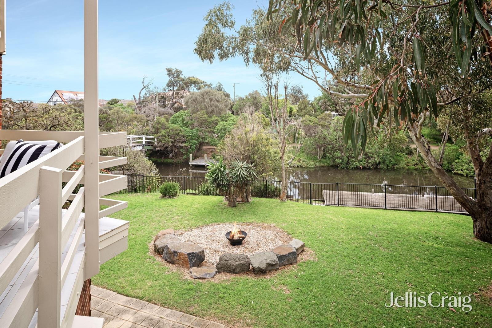 3 Fiocchi Avenue, Frankston image 18