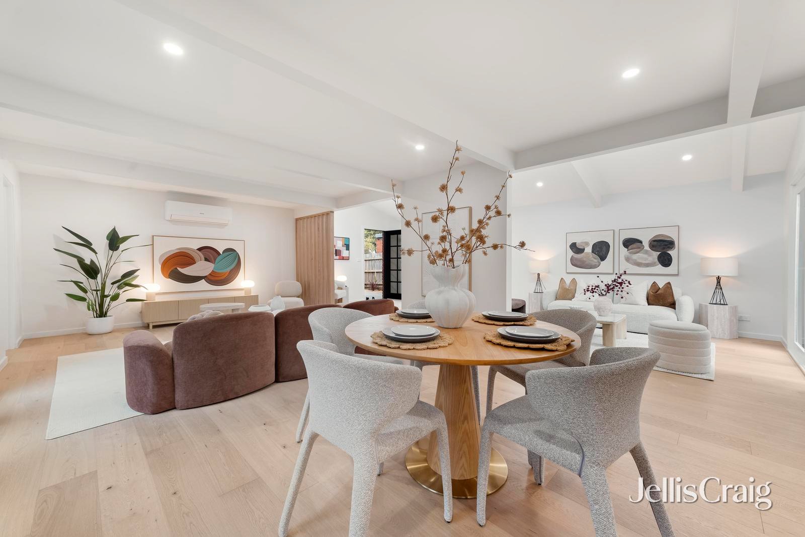 3 Fiona Court, Ringwood image 4