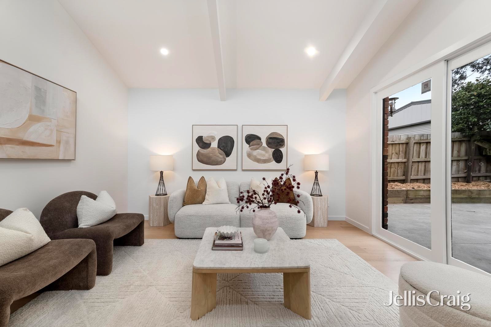 3 Fiona Court, Ringwood image 5