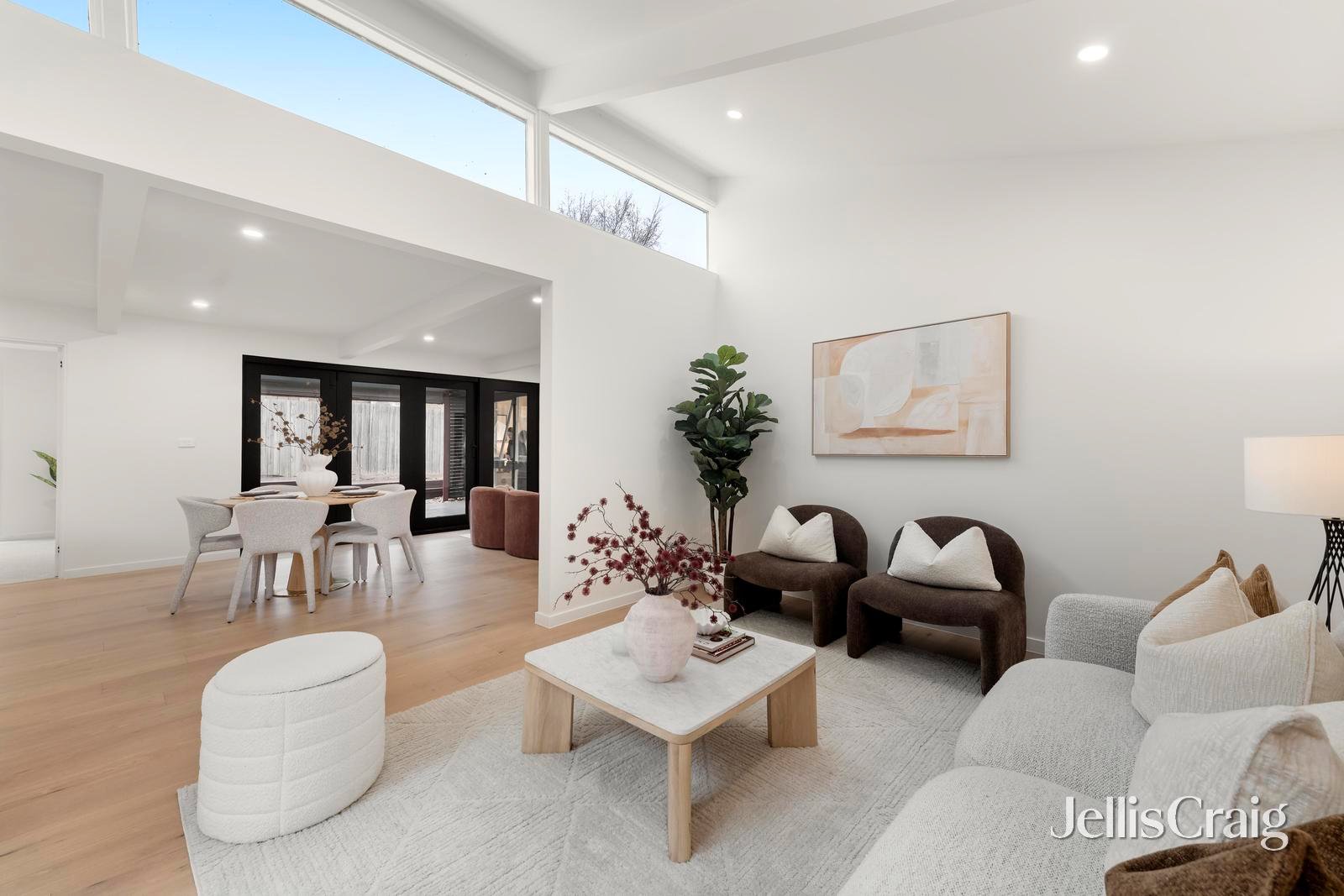 3 Fiona Court, Ringwood image 6