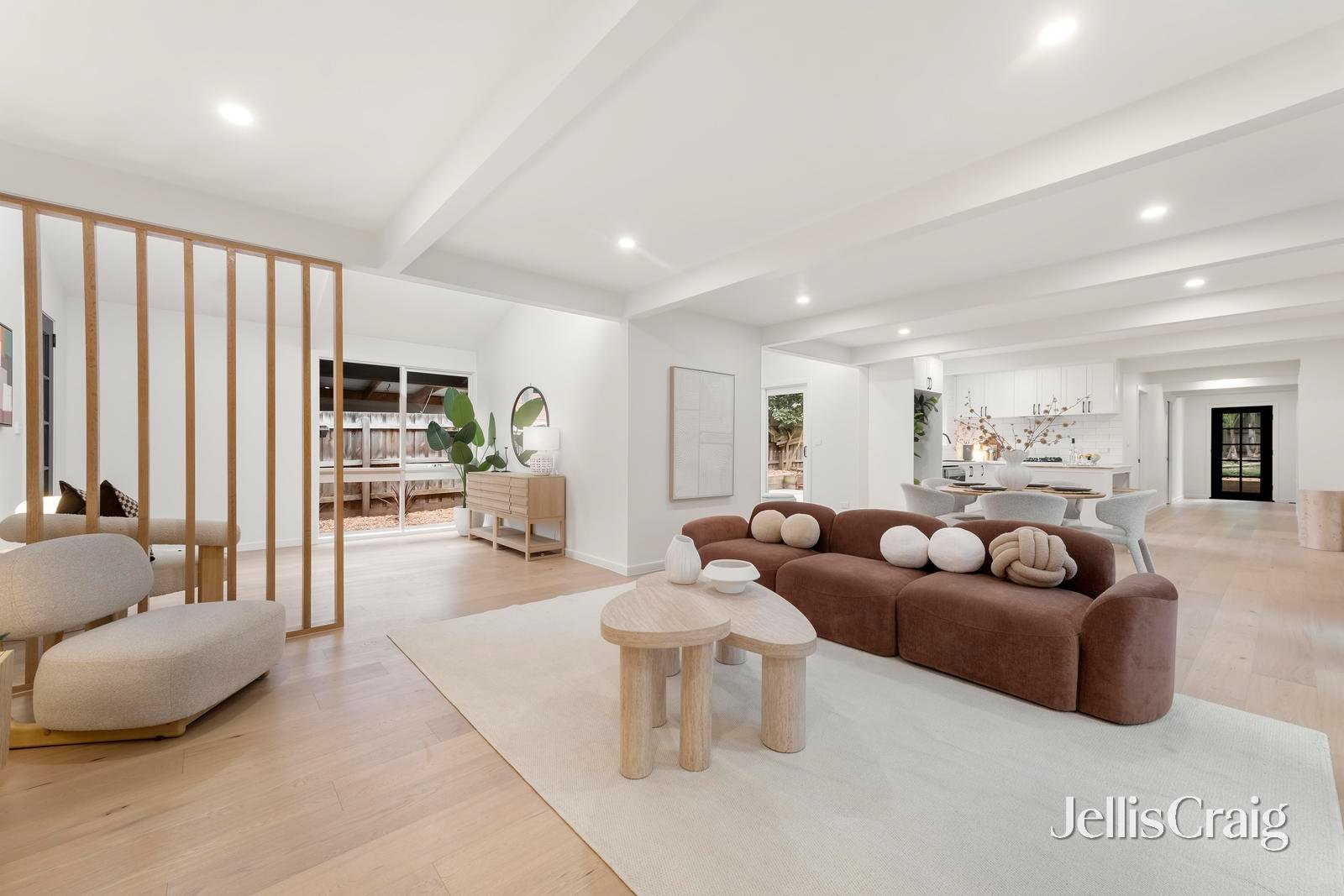 3 Fiona Court, Ringwood image 7