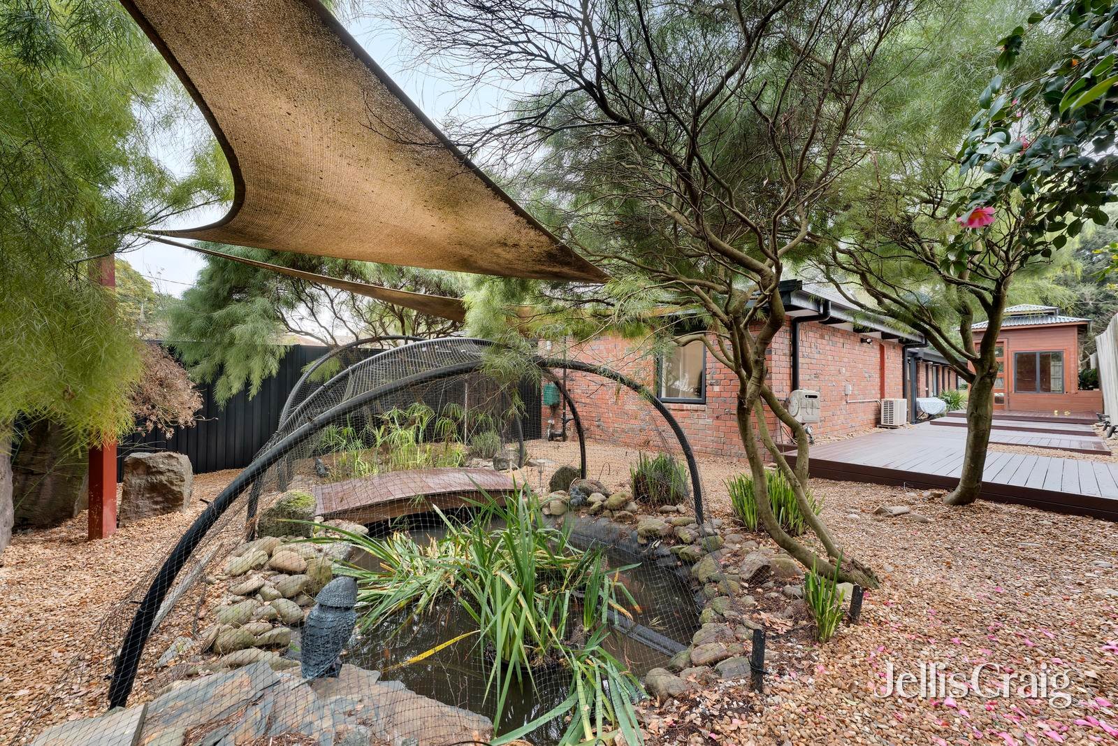 3 Fiona Court, Ringwood image 9