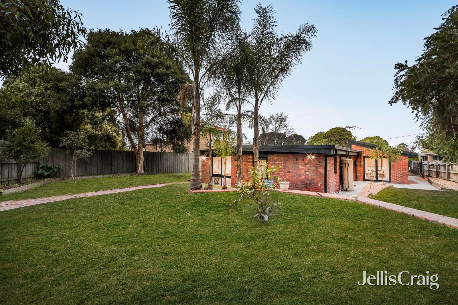 3 Fiona Court, Ringwood image 10