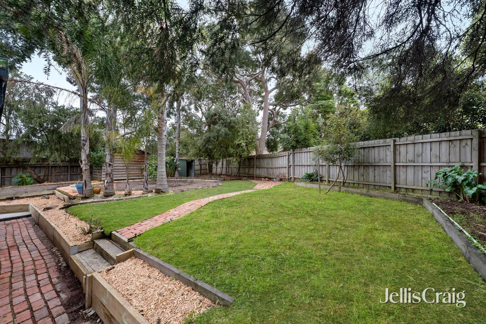 3 Fiona Court, Ringwood image 11