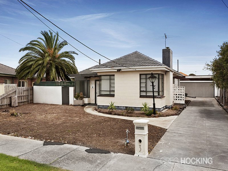 3 First Avenue, Altona North image 2