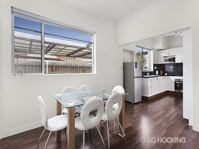 3 First Avenue, Altona North image 3