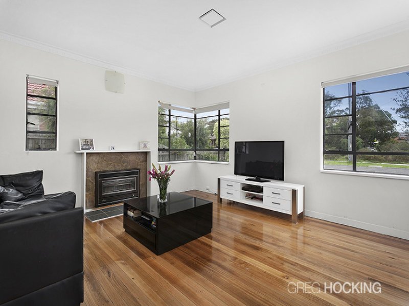 3 First Avenue, Altona North image 4