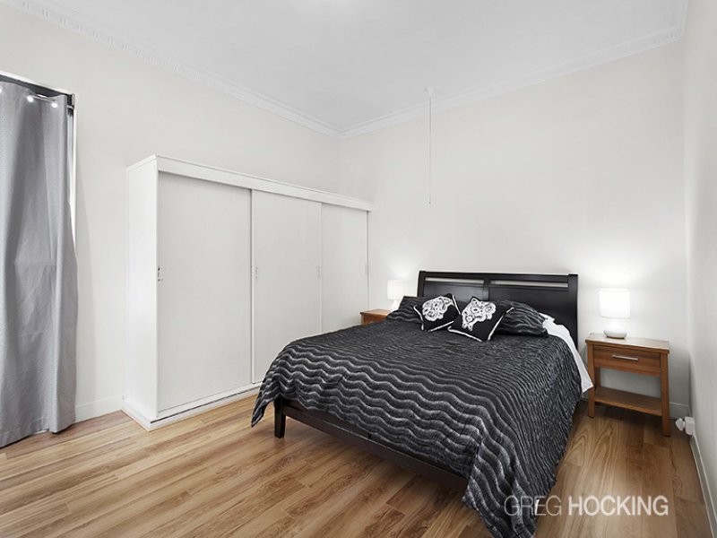 3 First Avenue, Altona North image 6