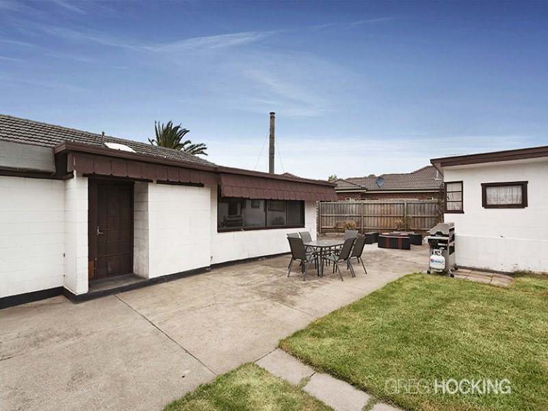 3 First Avenue, Altona North image 9