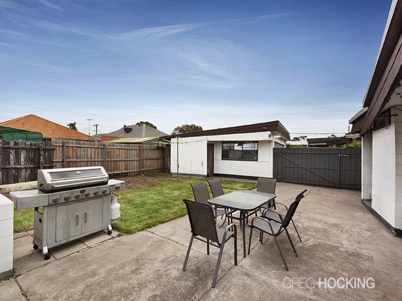 3 First Avenue, Altona North image 11